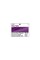 Grumbacher Academy® Acrylic Box of 3 - Violet Color Family, 75ml